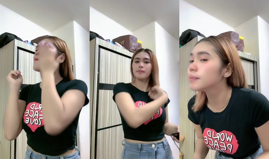 itmeseraa_'s Live Session — Jul 24, 2026, 3:52 AM