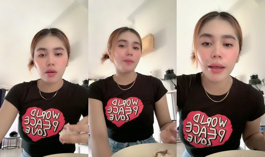 itmeseraa_'s Live Session — Jul 24, 2026, 5:53 AM