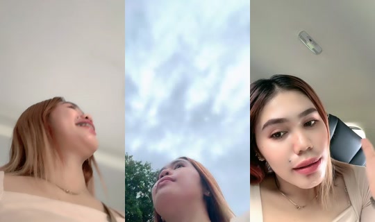 itmeseraa_'s Live Session — Jul 25, 2026, 8:58 AM