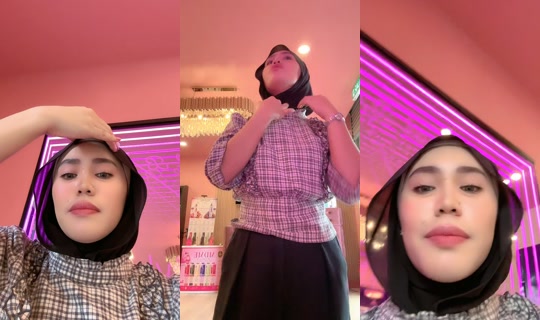 itmeseraa_'s Live Session — Jul 26, 2026, 7:47 AM