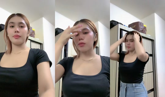 itmeseraa_'s Live Session — Jul 26, 2026, 2:55 PM