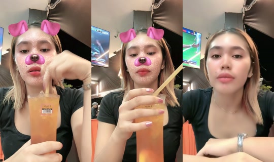 itmeseraa_'s Live Session — Jul 26, 2026, 3:38 PM