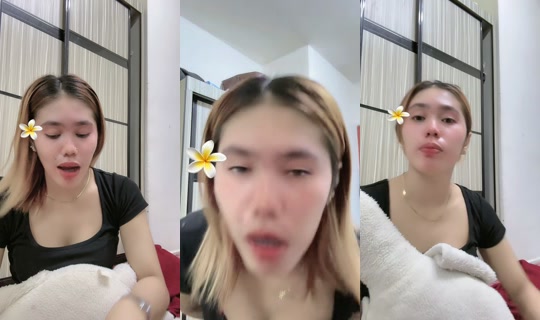 itmeseraa_'s Live Session — Jul 26, 2026, 4:38 PM