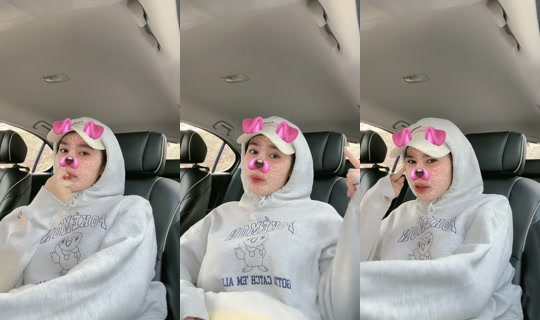 itmeseraa_'s Live Session — Jul 27, 2026, 12:49 AM