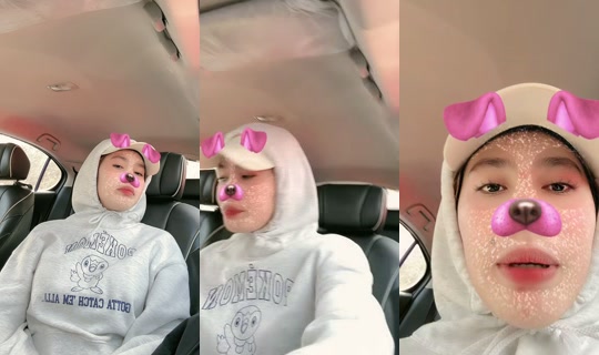 itmeseraa_'s Live Session — Jul 27, 2026, 1:33 AM