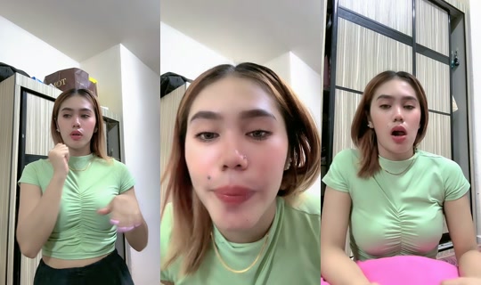 itmeseraa_'s Live Session — Jul 27, 2026, 7:40 AM