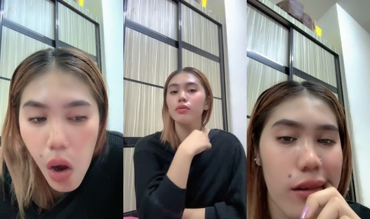 itmeseraa_'s Live Session — Jul 27, 2026, 1:48 PM