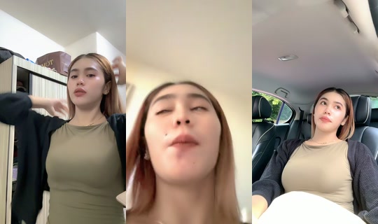 itmeseraa_'s Live Session — Jul 28, 2026, 6:54 AM
