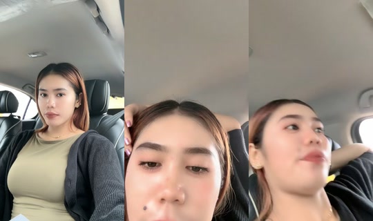 itmeseraa_'s Live Session — Jul 28, 2026, 7:38 AM
