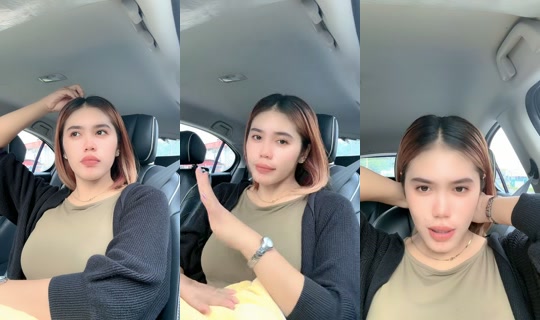 itmeseraa_'s Live Session — Jul 28, 2026, 8:21 AM