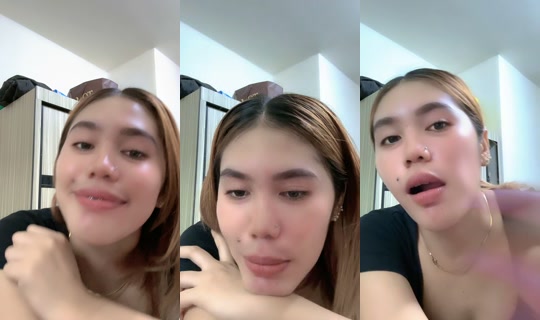 itmeseraa_'s Live Session — Jul 29, 2026, 2:19 PM