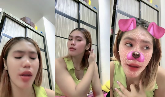 itmeseraa_'s Live Session — Jul 30, 2026, 5:35 PM