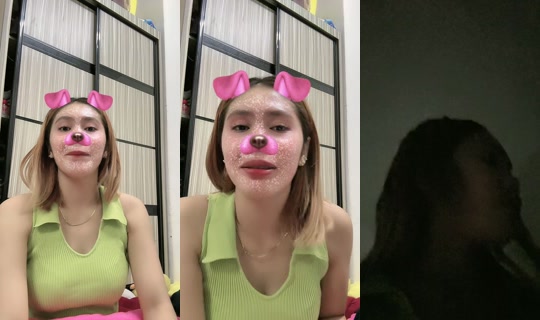 itmeseraa_'s Live Session — Jul 30, 2026, 6:25 PM
