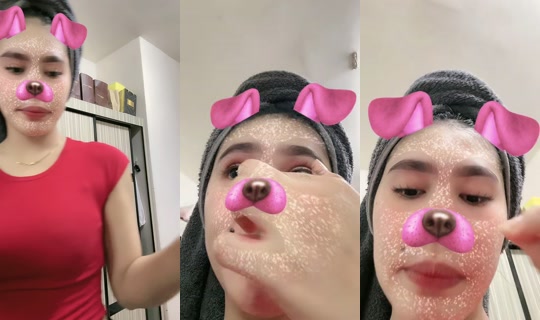 itmeseraa_'s Live Session — Sep 11, 2026, 4:56 AM