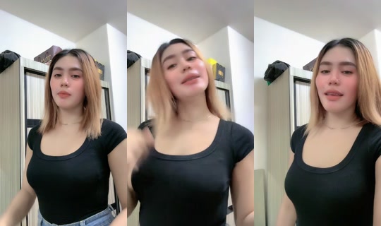 itmeseraa_'s Live Session — Sep 18, 2026, 6:02 AM