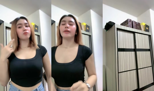 itmeseraa_'s Live Session — Sep 18, 2026, 6:20 AM