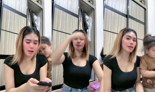 itmeseraa_'s Live Session — Sep 18, 2026, 7:04 AM