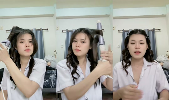 itongshop's Live Session — Jul 14, 2026, 11:34 PM