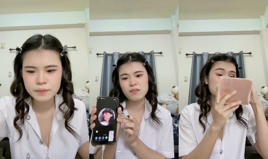 itongshop's Live Session — Jul 14, 2026, 11:51 PM
