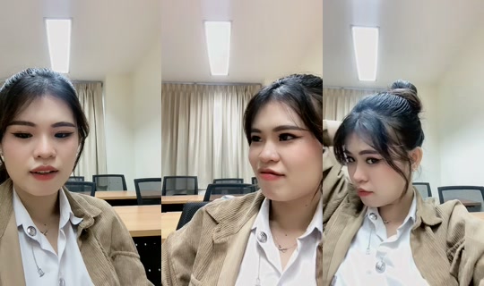itongshop's Live Session — Jul 15, 2026, 6:42 AM