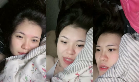 itongshop's Live Session — Jul 15, 2026, 6:31 PM