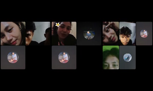 itrann's Live Session — Jul 14, 2026, 3:47 PM