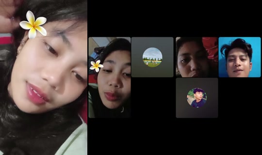 itrann's Live Session — Jul 16, 2026, 4:25 PM