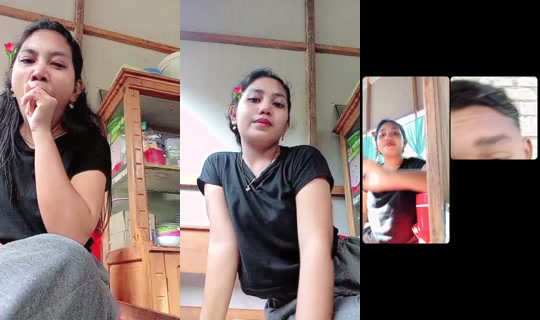 itrann's Live Session — Jul 19, 2026, 7:30 AM