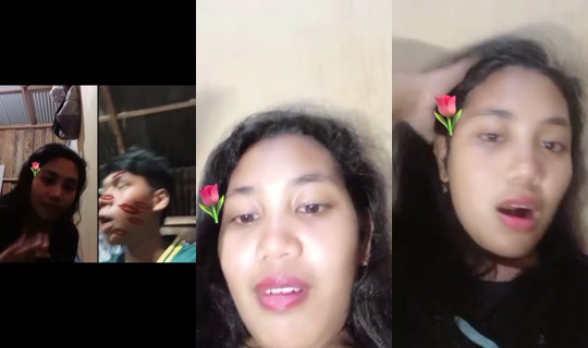 itrann's Live Session — Jul 21, 2026, 4:12 PM