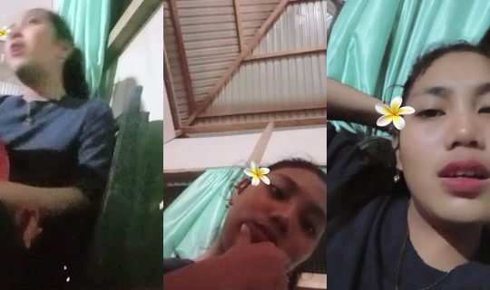 itrann's Live Session — Jul 23, 2026, 12:59 PM