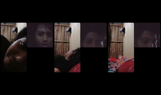 itrann's Live Session — Jul 24, 2026, 4:07 PM
