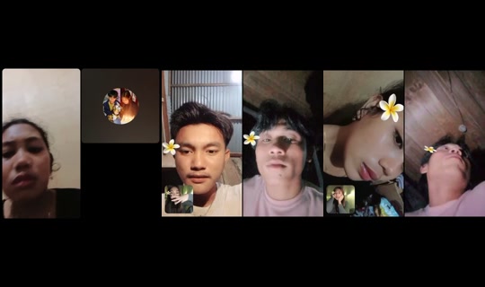 itrann's Live Session — Jul 25, 2026, 2:41 PM