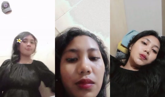 itrann's Live Session — Jul 25, 2026, 3:57 PM