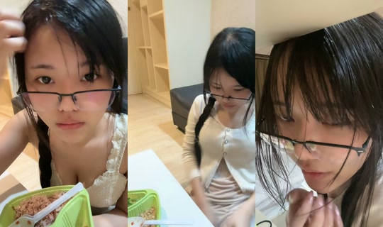 itrnabdao's Live Session — Jul 14, 2026, 5:41 PM