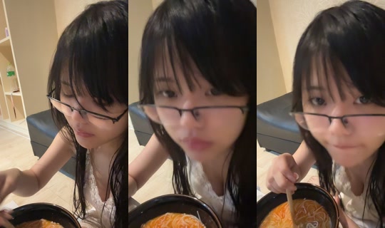 itrnabdao's Live Session — Jul 15, 2026, 4:32 PM