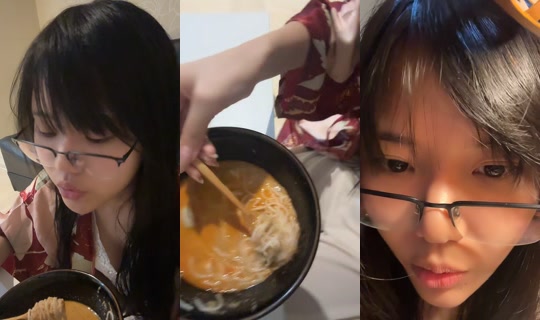 itrnabdao's Live Session — Jul 15, 2026, 4:47 PM