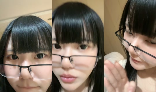 itrnabdao's Live Session — Jul 29, 2026, 2:55 PM
