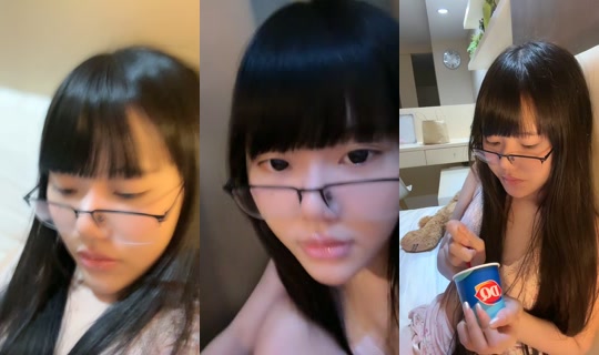 itrnabdao's Live Session — Jul 30, 2026, 1:04 PM