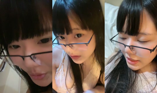itrnabdao's Live Session — Jul 30, 2026, 1:32 PM