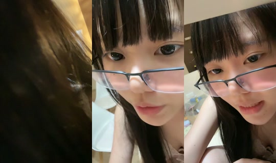 itrnabdao's Live Session — Jul 30, 2026, 2:20 PM