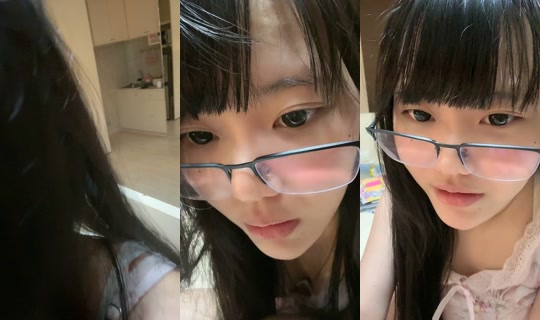 itrnabdao's Live Session — Jul 30, 2026, 3:47 PM