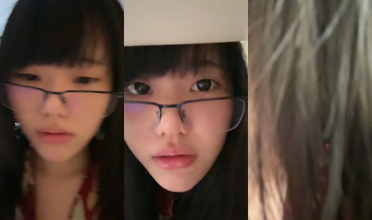 itrnabdao's Live Session — Aug 1, 2026, 8:48 AM