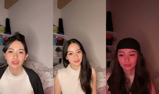 its.aethv's Live Session — Oct 24, 2026, 1:49 PM