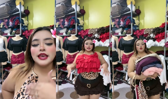 its.alelore's Live Session — Jul 15, 2026, 2:38 AM