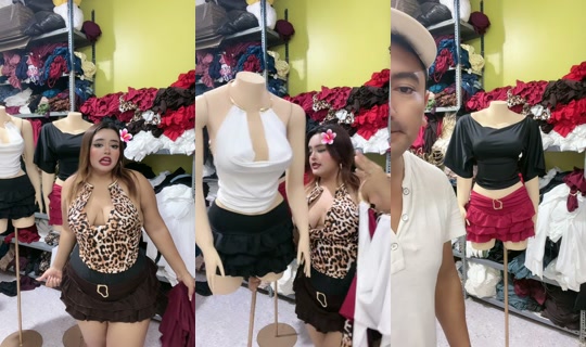 its.alelore's Live Session — Jul 15, 2026, 3:57 AM
