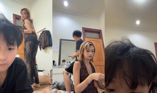 its.angeltan's Live Session — Oct 19, 2026, 8:23 AM