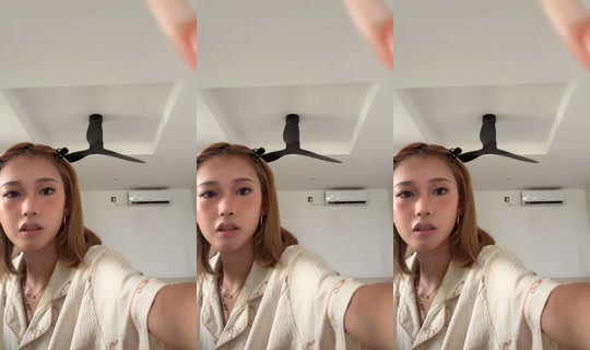 its.angeltan's Live Session — Oct 24, 2026, 9:35 AM