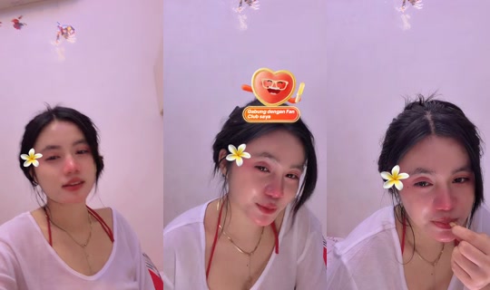 its.anggi21's Live Session — Jul 9, 2026, 4:08 PM