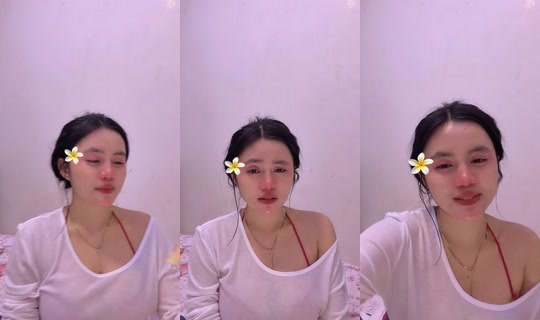 its.anggi21's Live Session — Jul 9, 2026, 4:26 PM