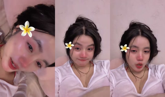 its.anggi21's Live Session — Jul 9, 2026, 7:05 PM